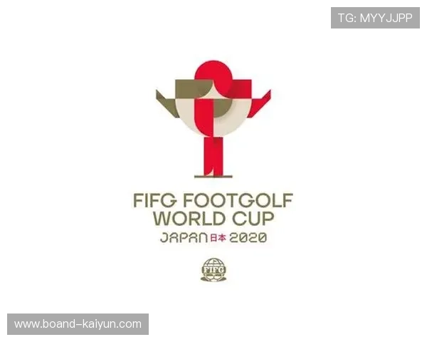 足球竞技状态评估体系将在职业队中推广，足球竞技水平