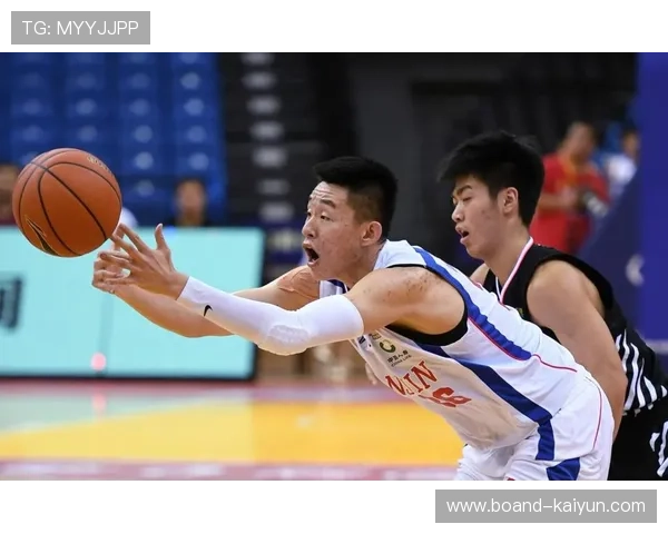 CBA各队加快引援步伐 优化阵容配置，cba参赛队伍