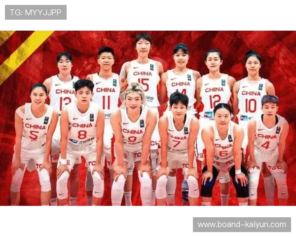 “2025世界运动会：高新体育中心篮球赛惊险对抗，燃爆全场”