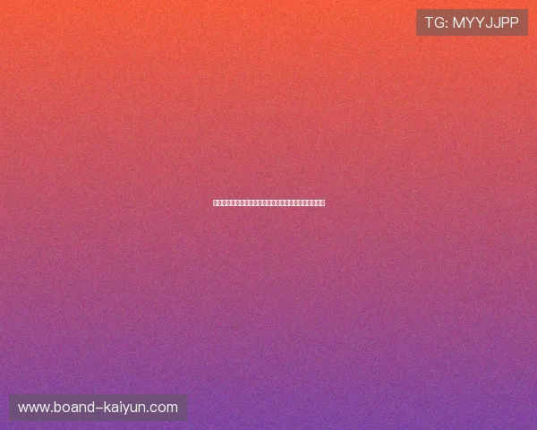 篮球青训基地探访：看未来之星如何接受一天三练的洗礼